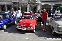 VBS_0916 - A tutta Birra - Festival della Birra 2023 - 3 Settembre 2023